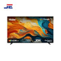 Haier LED 32" H32K85GX (Google TV)