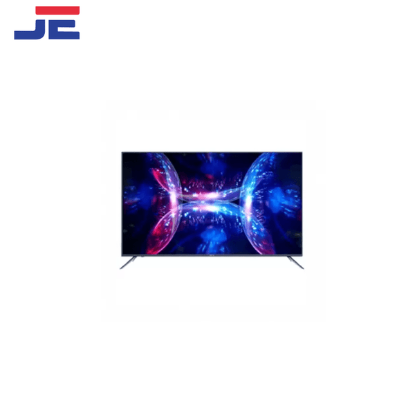 Haier LED 43" H43K66UG (4K Android) - Japan Electronics