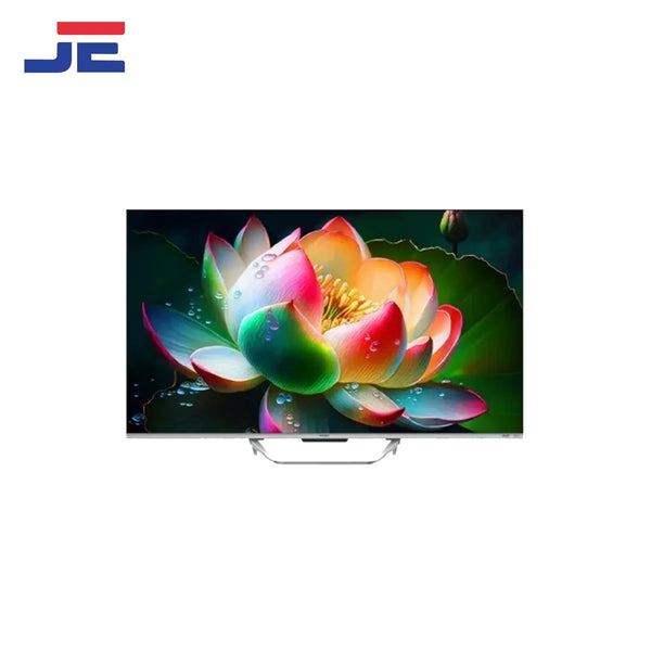 Haier LED 50" H50S800UX - Japan Electronics