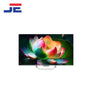 Haier LED 50" H50S800UX PRO (Q LED)
