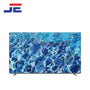 Haier LED 55" 55M80FUX