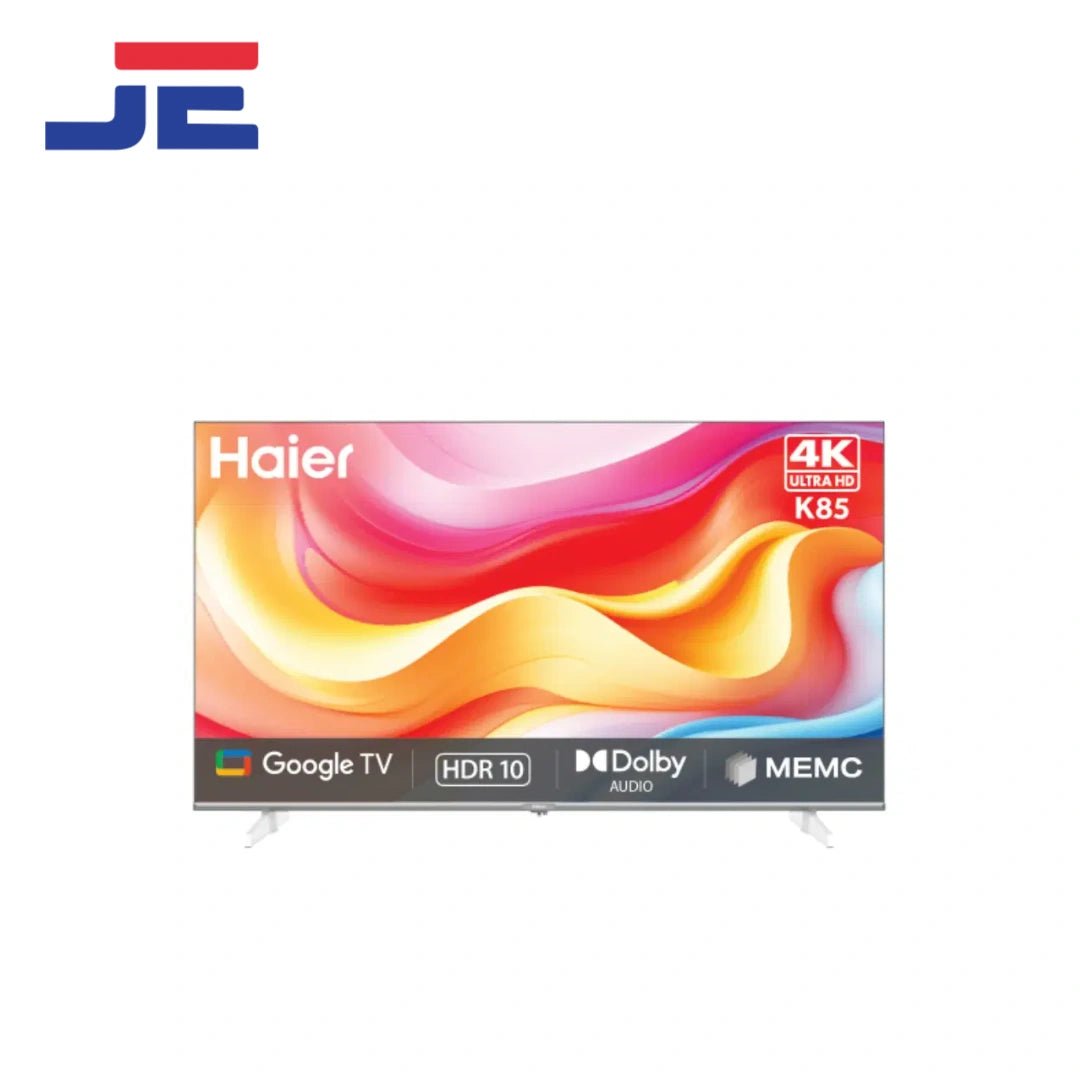 Haier LED 65