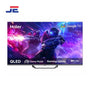 Haier LED 65" 65S80EUX (Q LED)