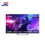 Haier LED 65" 65S80GUX (Q LED)