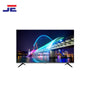 Haier LED 75" 75K85FUX (4K + SMART)