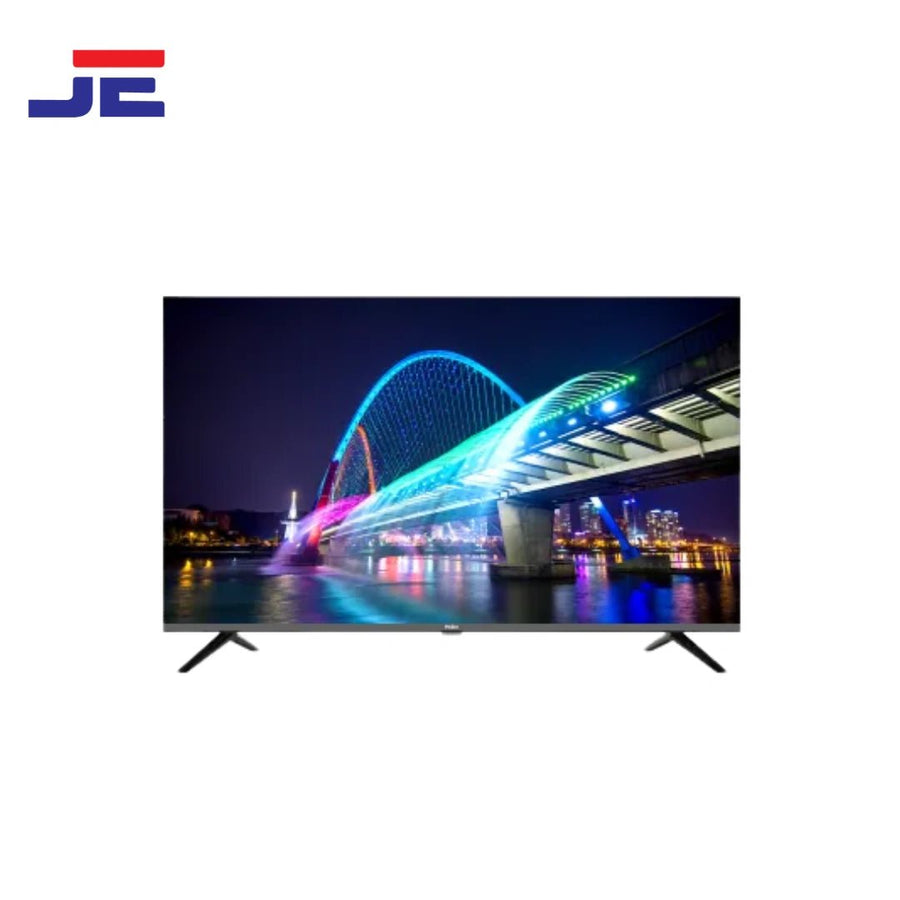 Haier LED 75" 75K85FUX (4K + SMART) - Japan Electronics - Best Electronics Store in Rwp & Islamabad