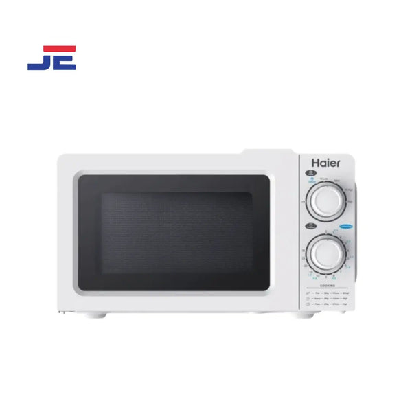 Haier Microwave Oven (HGL - 20MXP7) - Japan Electronics - Best Electronics Store in Rwp & Islamabad