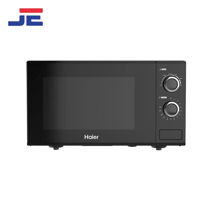 Haier Microwave Oven HGL - 25MXP8 - Japan Electronics