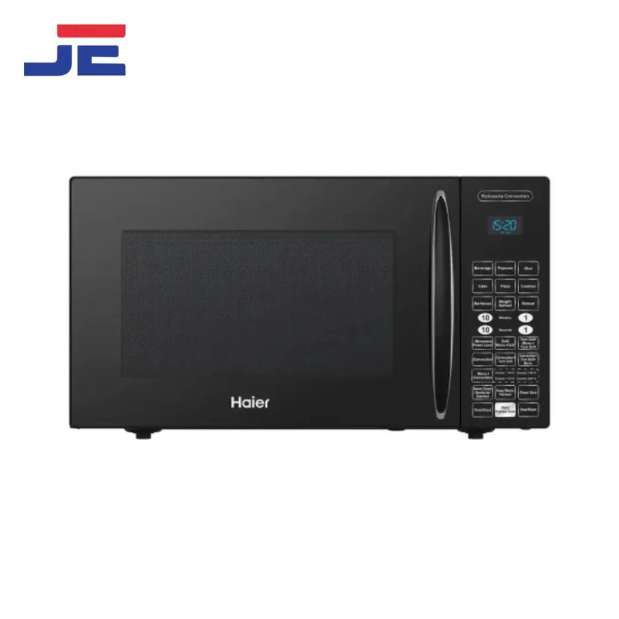 Haier Microwave Oven HGL - 30100 - Japan Electronics