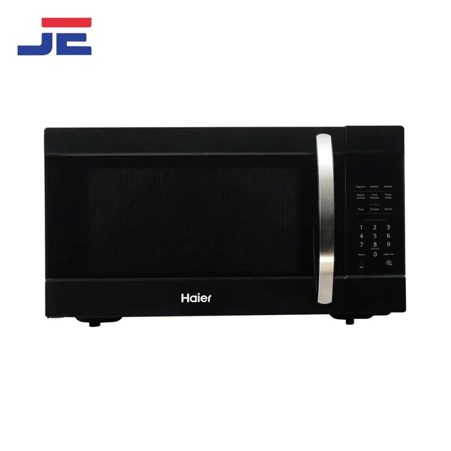 Haier Microwave Oven HMN - 62MX80 - Japan Electronics