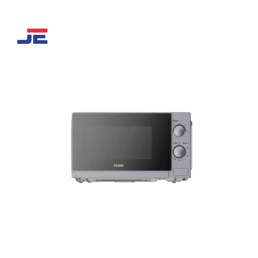 Haier Microwave Oven (HMW - 20MPS) - Japan Electronics - Best Electronics Store in Rwp & Islamabad