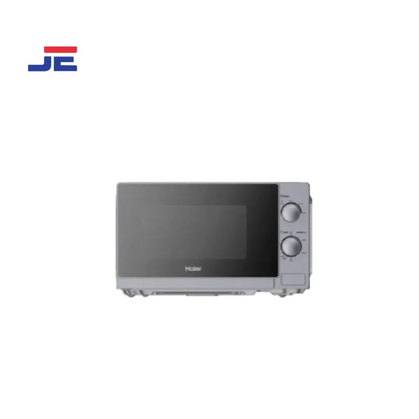 Haier Microwave Oven (HMW - 20MPS) - Japan Electronics - Best Electronics Store in Rwp & Islamabad