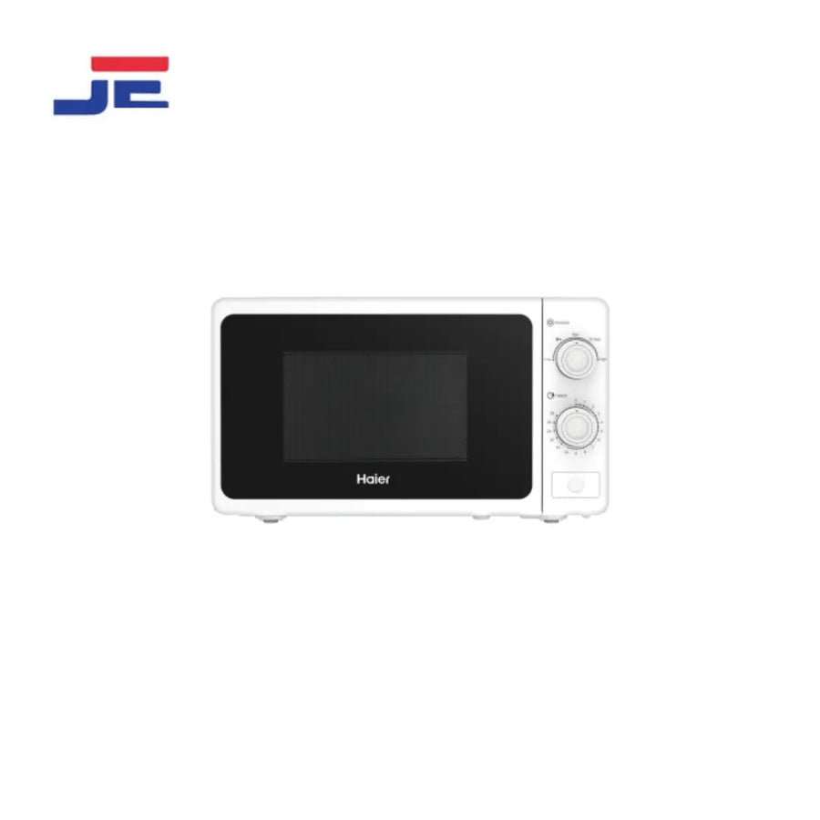 Haier Microwave Oven HMW - 20MWS - Japan Electronics