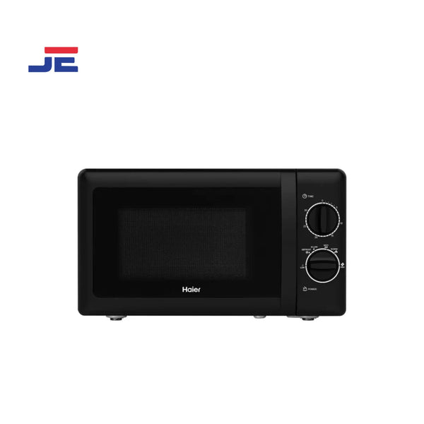 Haier Microwave Oven (HMW - 20MXP3) - Japan Electronics - Best Electronics Store in Rwp & Islamabad