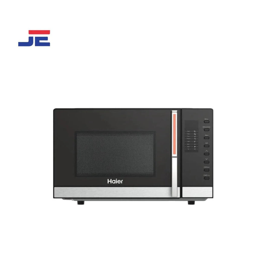 Haier Microwave Oven HMW - 23200 - Japan Electronics - Best Electronics Store in Rwp & Islamabad