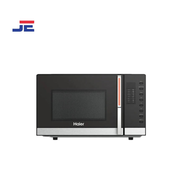Haier Microwave Oven HMW - 23200 - Japan Electronics - Best Electronics Store in Rwp & Islamabad
