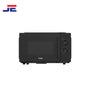 HAIER MICROWAVE OVEN (HMW-26MBH)