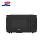 HAIER MICROWAVE OVEN (HMW-26MGH)