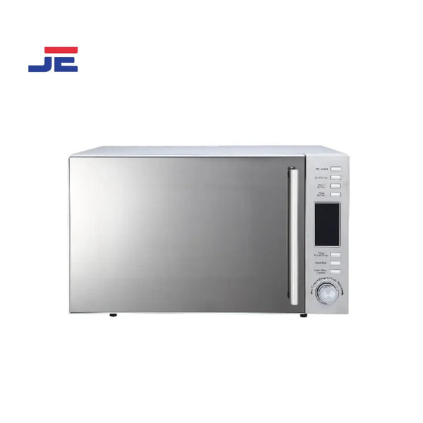 Haier Microwave Oven (HMW - 32300S) - Japan Electronics - Best Electronics Store in Rwp & Islamabad