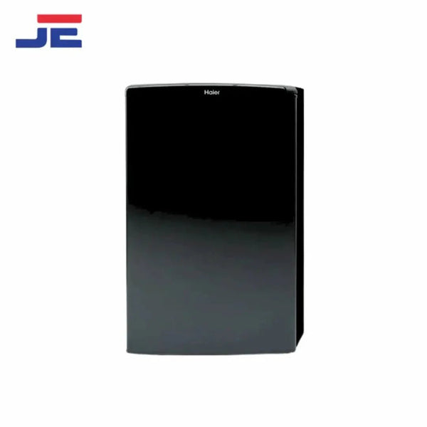 Haier Ref HR - 136B SD (Black) - Japan Electronics