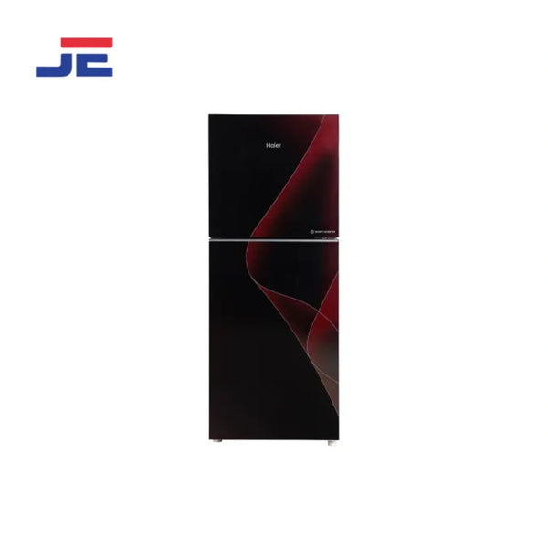 Haier Ref HRF - 246 IPRA - Japan Electronics - Best Electronics Store in Rwp & Islamabad