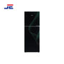 Haier Ref HRF-276 IPGA (Green)