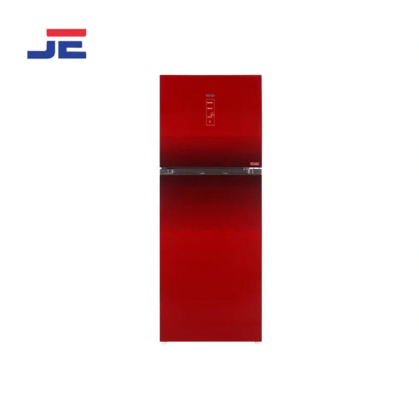 Haier Ref HRF - 368 IDRA - Japan Electronics - Best Electronics Store in Rwp & Islamabad