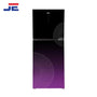 Haier Ref HRF-398 IAPA+ (Purple)