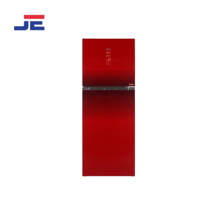 Haier Ref HRF - 398 IDRA - Japan Electronics - Best Electronics Store in Rwp & Islamabad