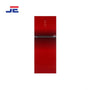 Haier Ref HRF-398 IDRA