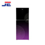 Haier Ref HRF-418 IAPA+