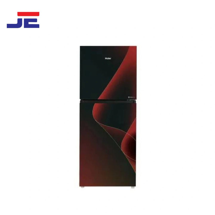 HAIER REF HRF-418 IPRA - Japan Electronics - Best Electronics Store in Rwp & Islamabad
