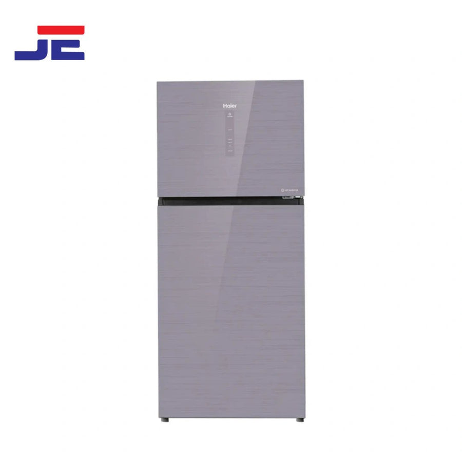 HAIER REF HRF-418TIFG1U1 - Japan Electronics - Best Electronics Store in Rwp & Islamabad