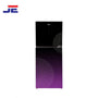 HAIER REF HRF-458 IAPA+