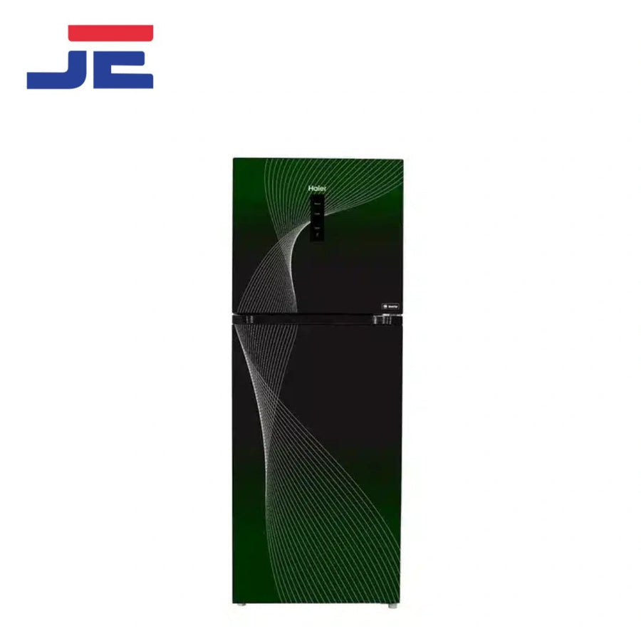 Haier Ref HRF - 458 IFGA - Japan Electronics - Best Electronics Store in Rwp & Islamabad