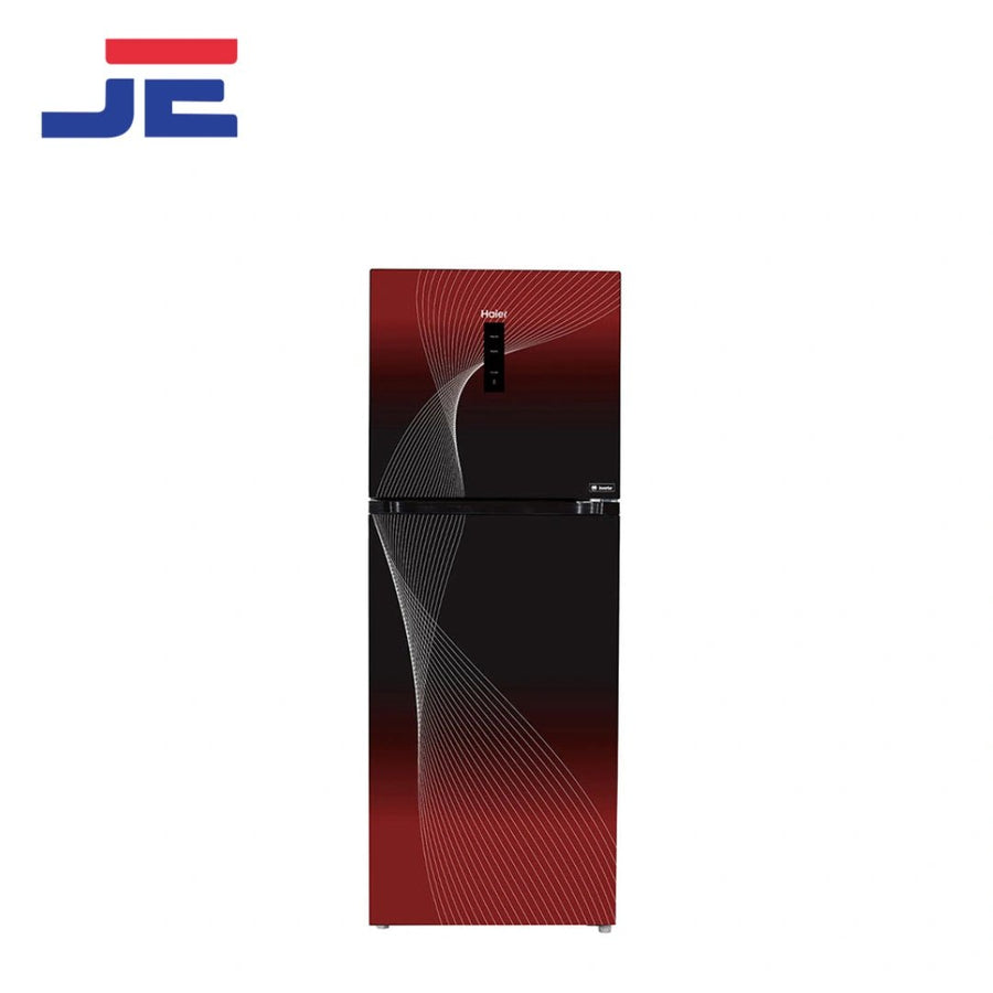 Haier Ref HRF - 458 IFRA - Japan Electronics - Best Electronics Store in Rwp & Islamabad