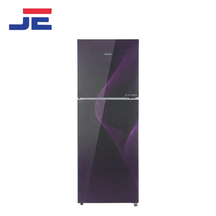Haier Ref HRF - 458 IPPA - Japan Electronics - Best Electronics Store in Rwp & Islamabad