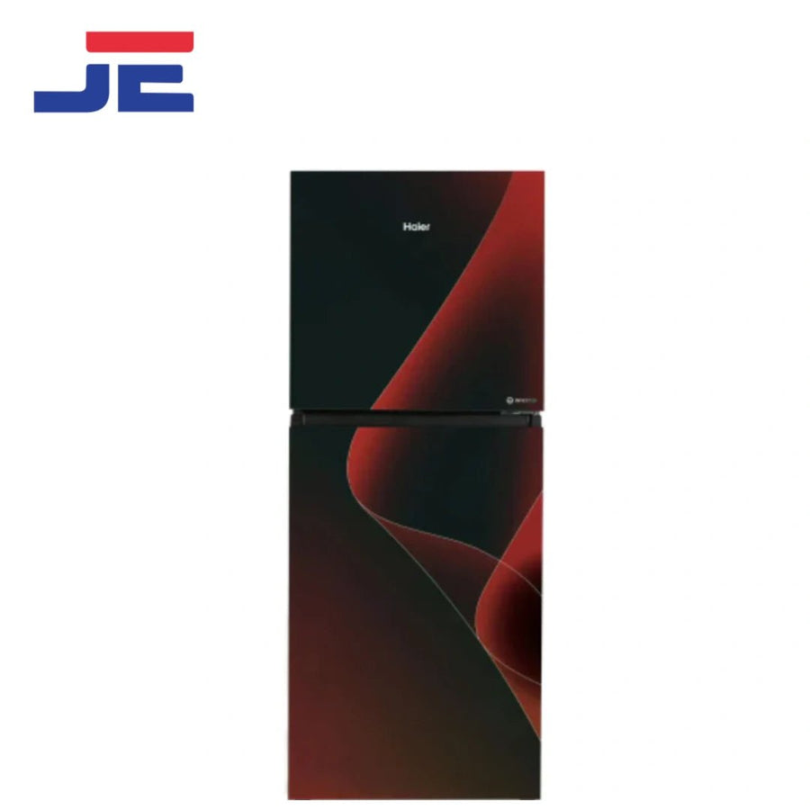 Haier Ref HRF - 458 IPRA - Japan Electronics - Best Electronics Store in Rwp & Islamabad