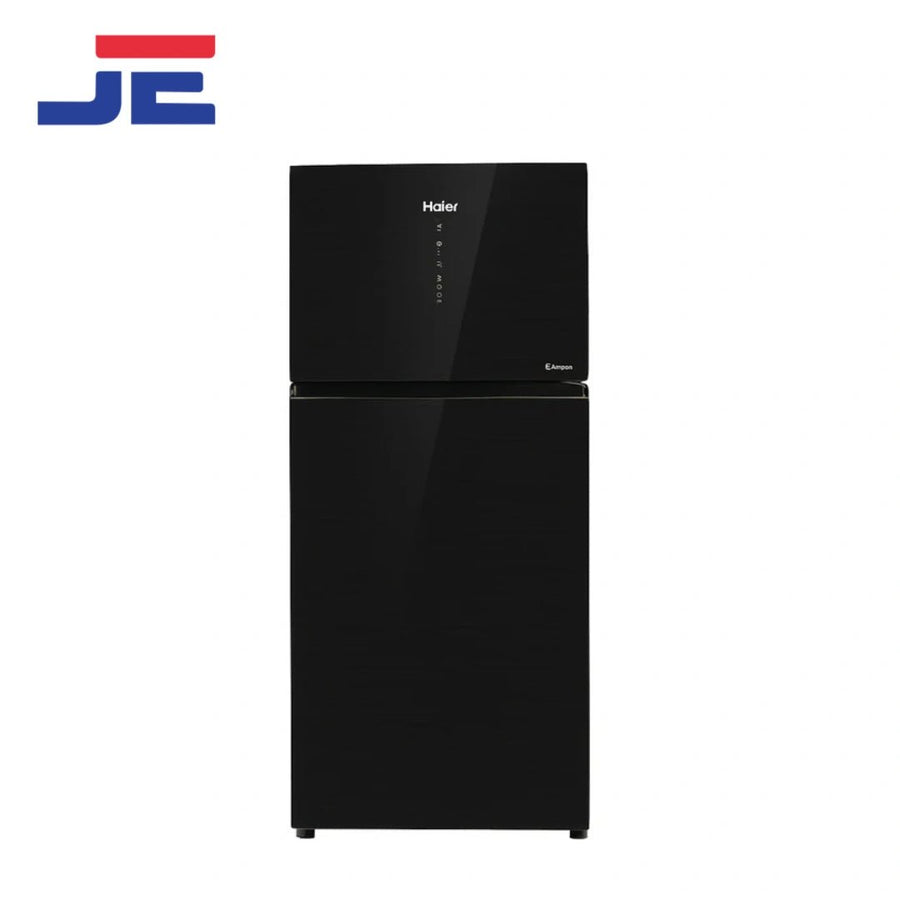 Haier Ref HRF - 458 TIFB1U1 (IOT) - Japan Electronics - Best Electronics Store in Rwp & Islamabad