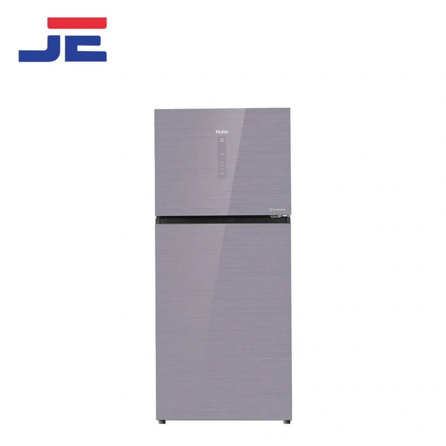 Haier Ref HRF - 458TIFG1U1 - Japan Electronics - Best Electronics Store in Rwp & Islamabad