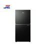Haier Ref HRF-488IFFB