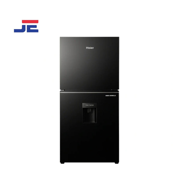 Haier Ref HRF - 518WIFFBGU1 - Japan Electronics - Best Electronics Store in Rwp & Islamabad