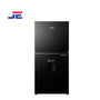 Haier Ref HRF-518WIFFBGU1