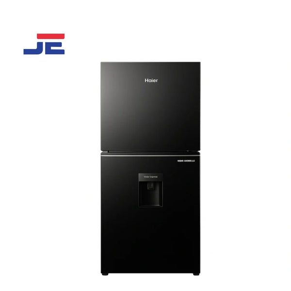 Haier Ref HRF - 518WIFFBGU1 - Japan Electronics - Best Electronics Store in Rwp & Islamabad