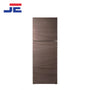 Haier Ref HRF-538 EPCG (Charcoal Grey GD)