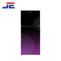 Haier Ref HRF-538 IAPA+ (Purple)