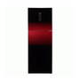 Haier Ref HRF-538 IDRA