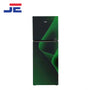 Haier Ref HRF-538 IPGA (Green)
