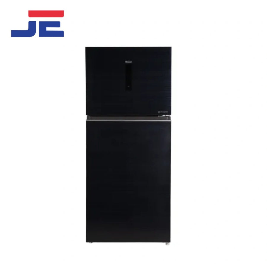HAIER REF HRF - 538TIFB1U1 - Japan Electronics - Best Electronics Store in Rwp & Islamabad