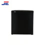 Haier Refrigerator HR-66B SD (Black) - Single Door Fridge